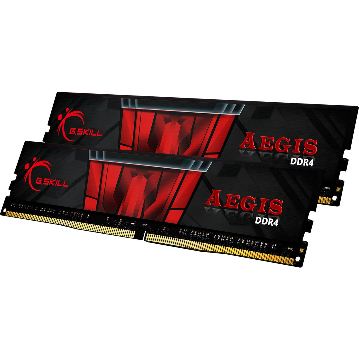 G.Skill G.Skill 32 GB DDR4-3000 Kit