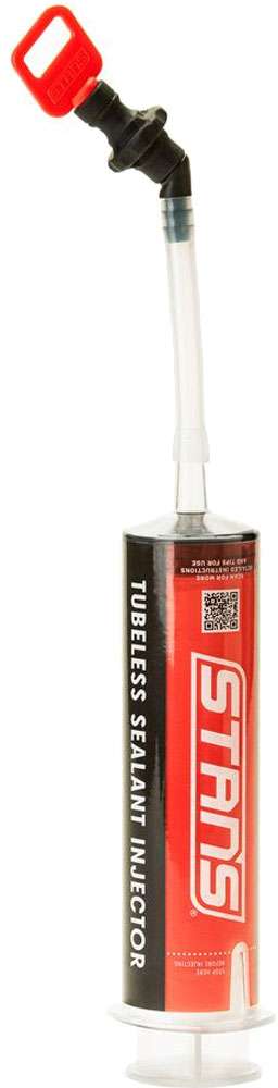 Stans notubes Stans tubeless fugemasseinjektor