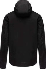 Gorewear fernflow windbreaker - mtb windbreaker