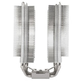 Silverstone Sst-Hyd140-Argb