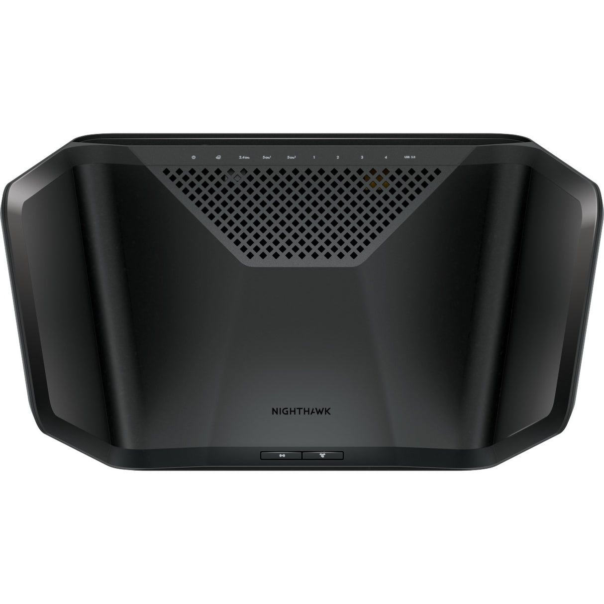 Netgear Netgear Nighthawk Tri-Band AX8 8-stream AX6600 WiFi 6