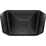 Netgear Netgear Nighthawk Tri-Band AX8 8-stream AX6600 WiFi 6