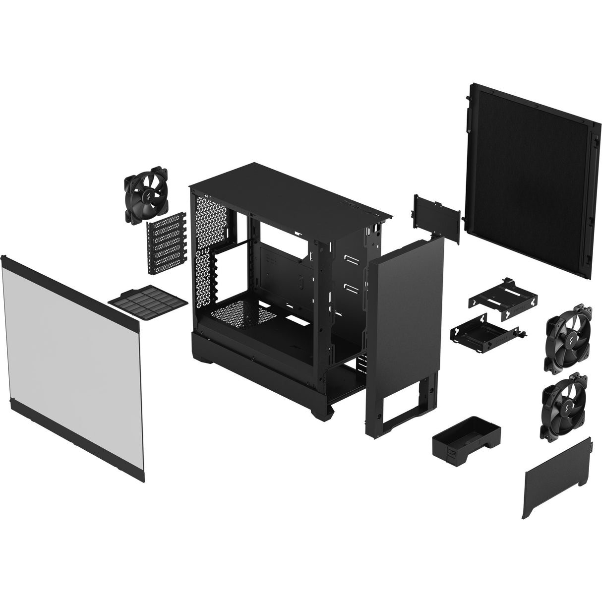 Fractal Design