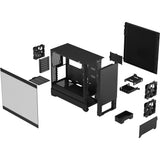 Fractal Design