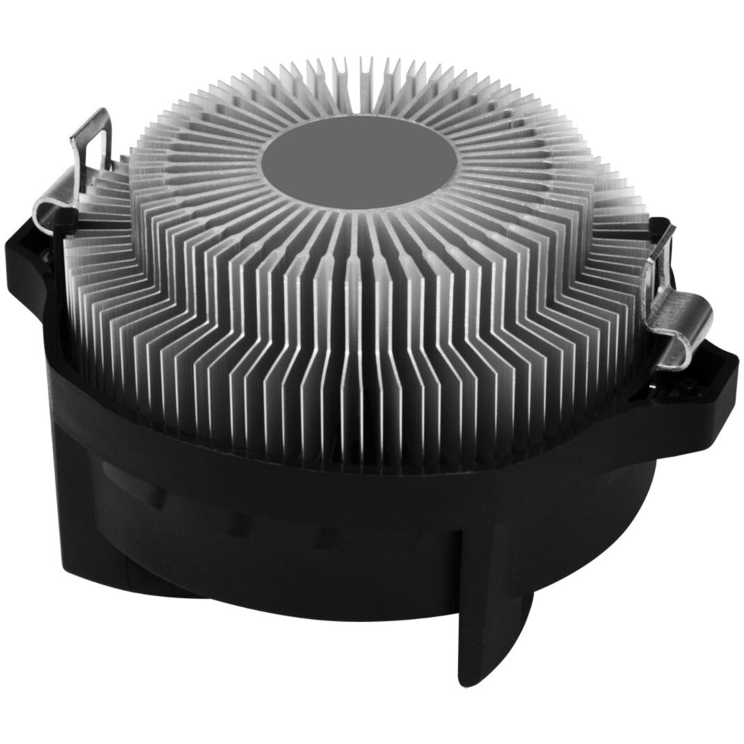 Arctic Alpine 23 CO CPU Cooler (4-pin PWM)