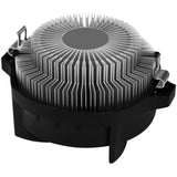 Arctic Alpine 23 CO CPU Cooler (4-pin PWM)