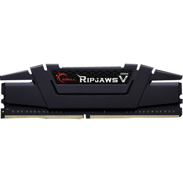 G.Skill G.Skill 32 GB DDR4-3200 Kit