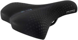 Selle san marco bioactive sportive large gel