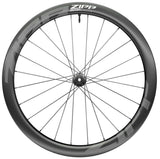 Zipp 303 s carbon disc tubeless wheelset sram xdr