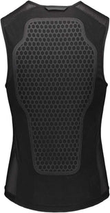 Poc m's vpd air - protector vest