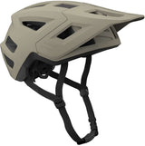 Ixs flow 1.0 - mtb helmet