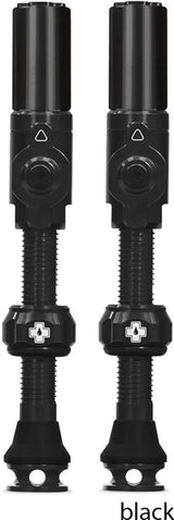 Muc-off big bore hybrid 45 mm tubeless valves