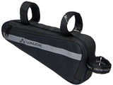 Vaude frame bag m - frame bag