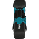 Makita Battery Surface Sander DBO380Z