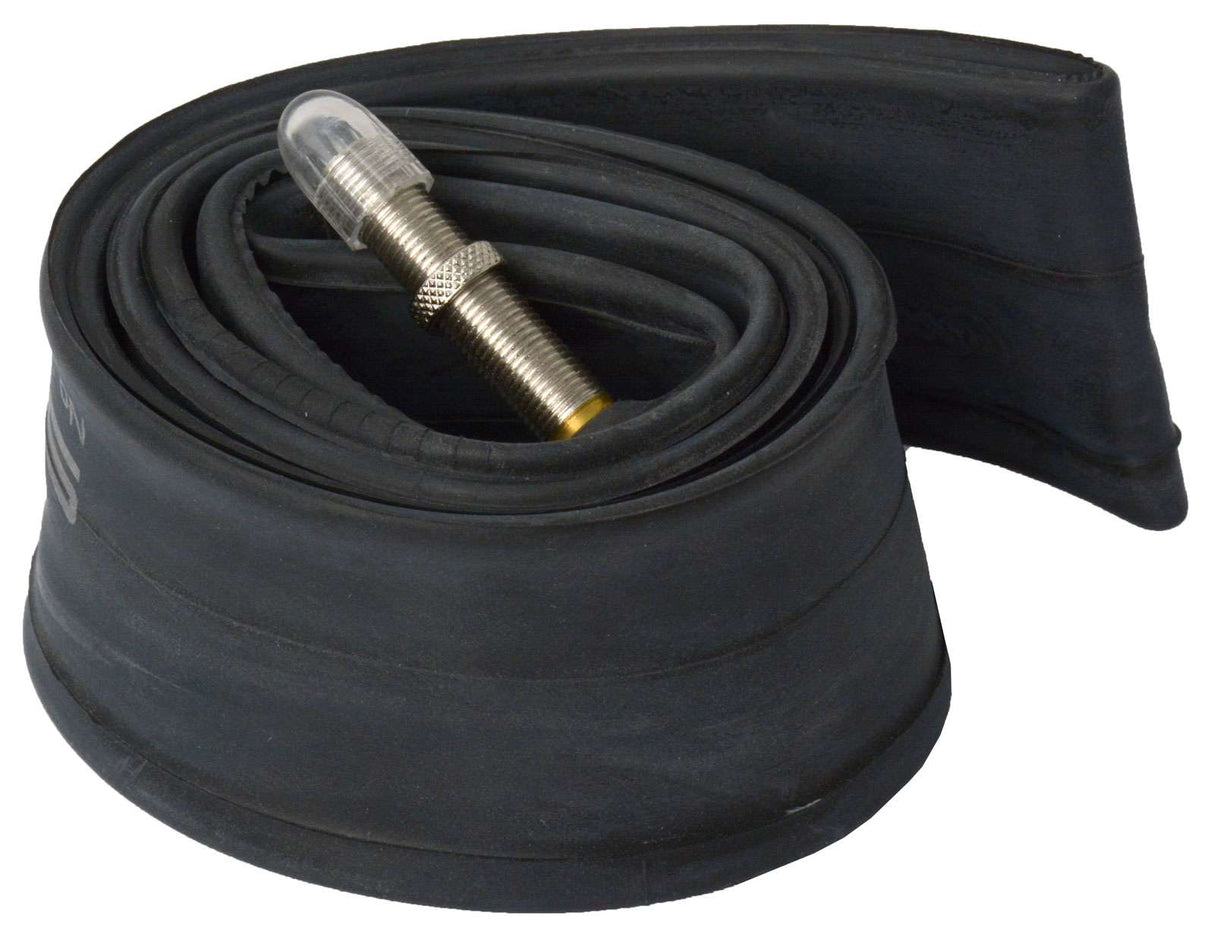 Schwalbe Tubo interno AV3 16 polegadas 47 62-305 16x1.75-2.40 AV 40 mm