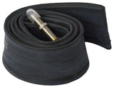 Schwalbe Tubo interno AV3 16 polegadas 47 62-305 16x1.75-2.40 AV 40 mm