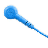 Pulsera antiestática Ifixit (azul)
