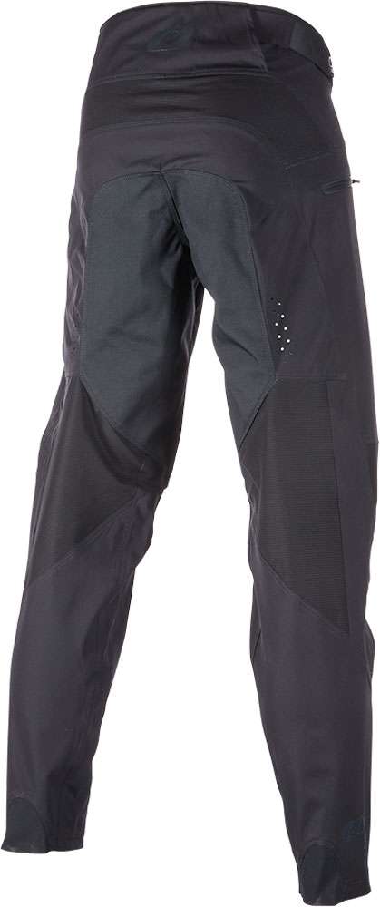 O'neal legacy - mtb pants
