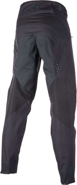 O'neal legacy - mtb pants