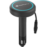 Gardena Buedem Fiichtegkeet Sensor