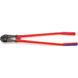 Knipex boutnijder 71 72 910