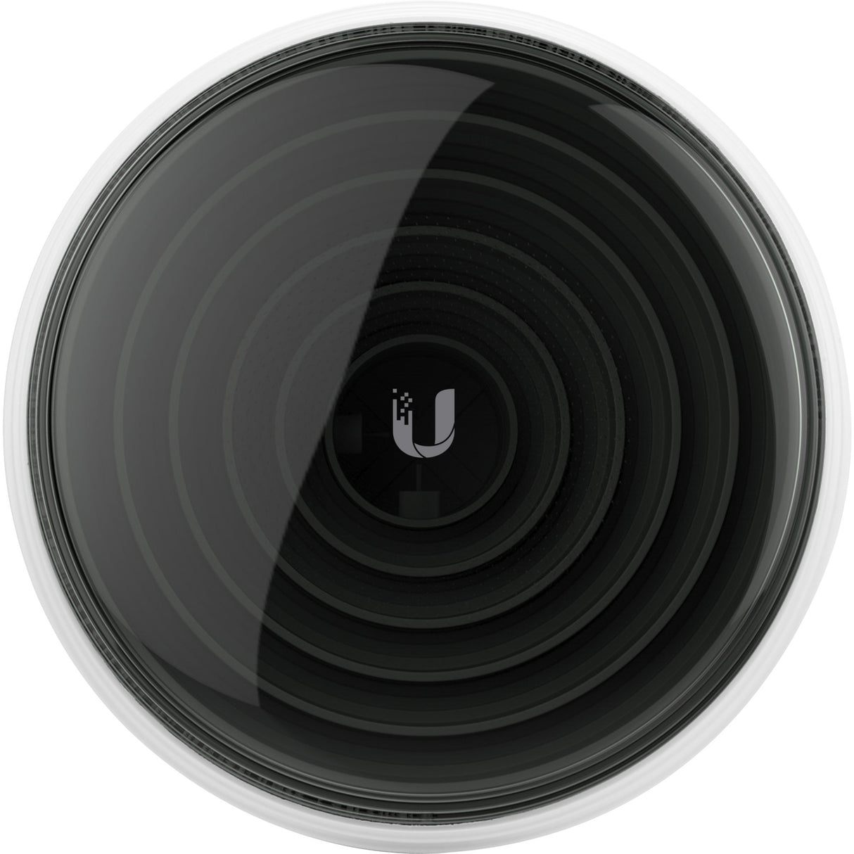 Ubiquiti IsoStation 5ac 5GHz 14dBi Access Point
