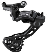 Dérailleur arrière Shimano grx rd-rx820 2x12 vitesses