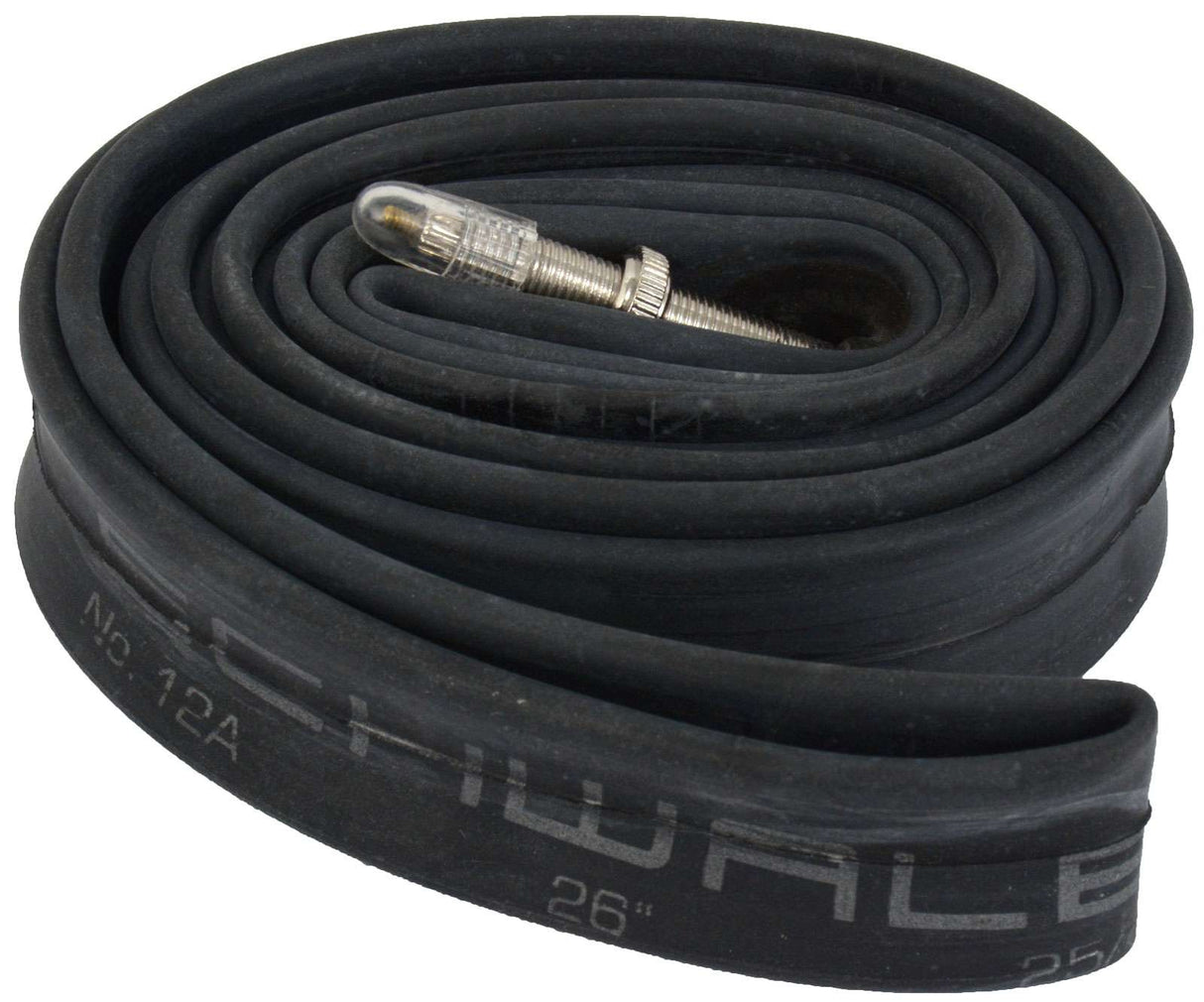 Schwalben sisäputki 12ASV 26 x 1,00 1,50 (25 40-559) FV 40 mm