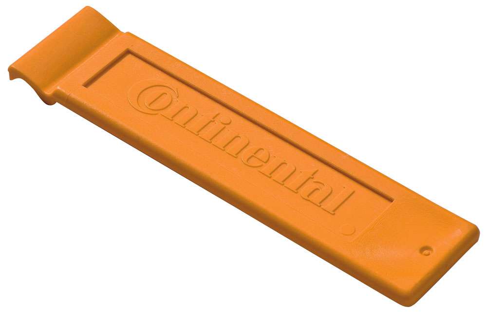 Continental tire lever conti tire lever race or