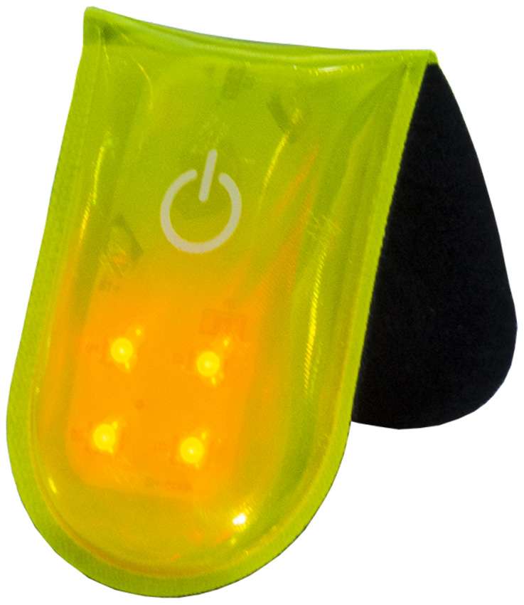 Wowow led lighting magnetlight led light magnetlight 4 leds y