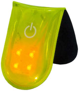 Wowow led lighting magnetlight led light magnetlight 4 leds y