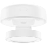Aqara presence sensor fp2 bewegingsmelder