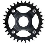 Shimano steps cr-em800 chainring