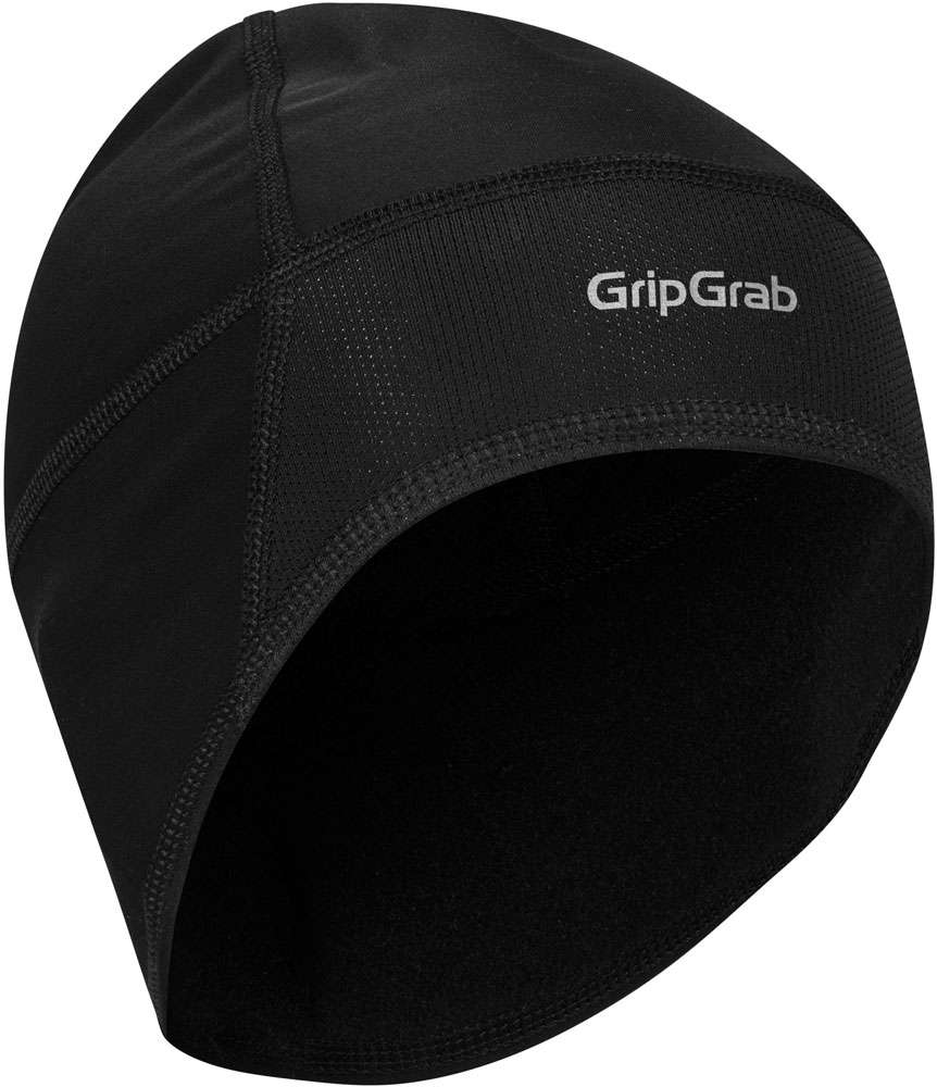 Gripgrab skull cap windster - cap