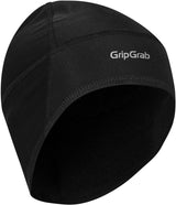 Gripgrab skull cap windster - cap