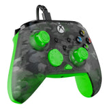 Turtle Beach Recon Controller (Black Green, Xbox Series X|S, Xbox One, PC)