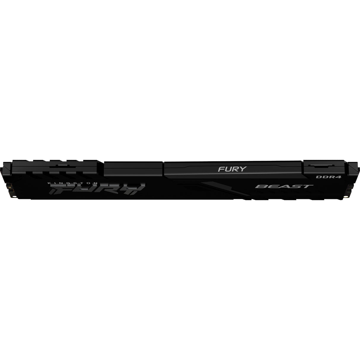 Kingston FURY Kingston FURY 16GB DDR4-3200