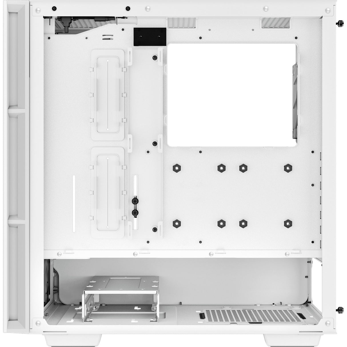 DeepCool CH560 Digiteach