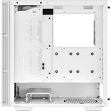 DeepCool CH560 Digiteach