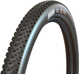 Maxxis ikon 27.5x2.35 exo tr maxxspeed e-25 folding tire