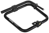 TOPEAK - TOPEAK - TOPEAK CRANCKSTAND FLASH STAND MX