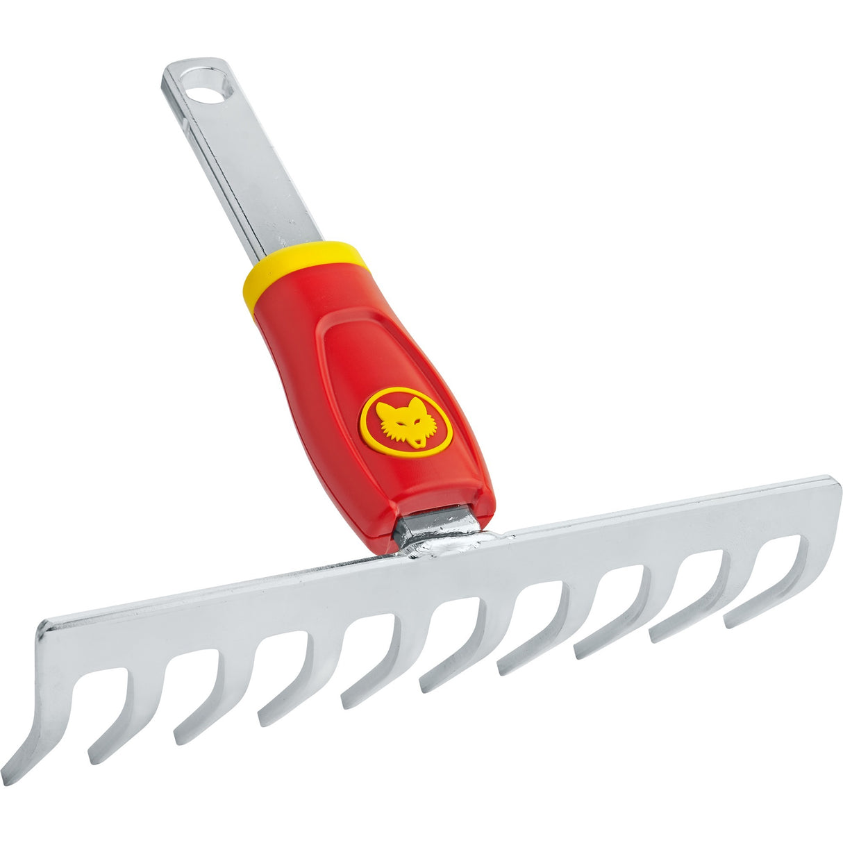 Wolf-Garten Wolf-Garten Multi-Star DS-M 19