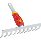Wolf-Garten Wolf-Garten Multi-Star DS-M 19