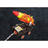 „Playmobil Rise Mine Kart 70929“