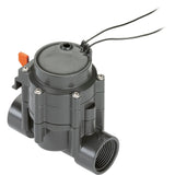 Válvula de irrigação de Gardena 24 V
