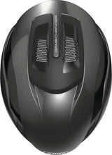 „Abus“ šalmo gamechanger 2.0 Titan M 54-58cm