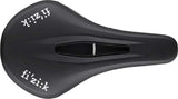 Fizik vento argo x5 saddle