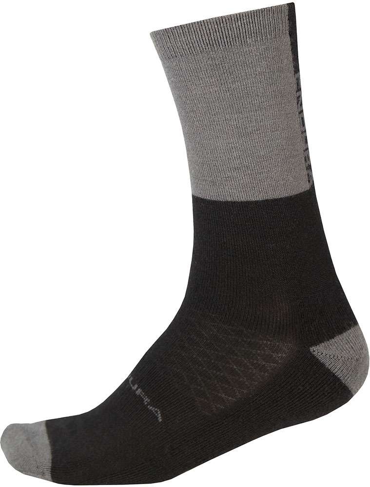 Endura baabaa merino - socks
