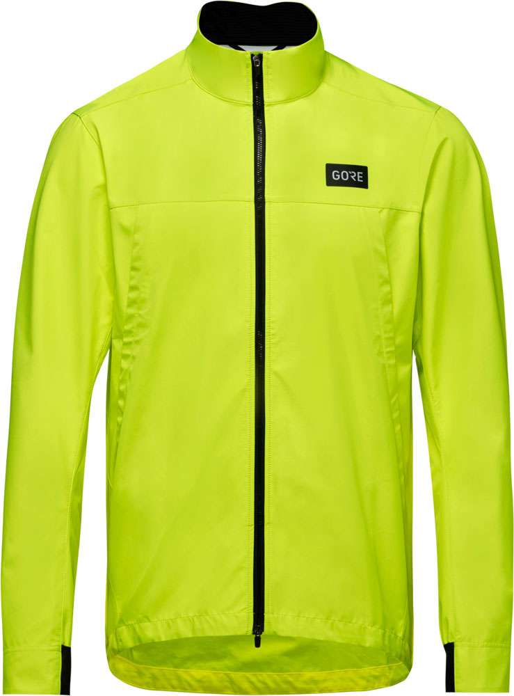 Gorewear everyday windstopper® - wind jacket