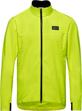Gorewear everyday windstopper® - wind jacket